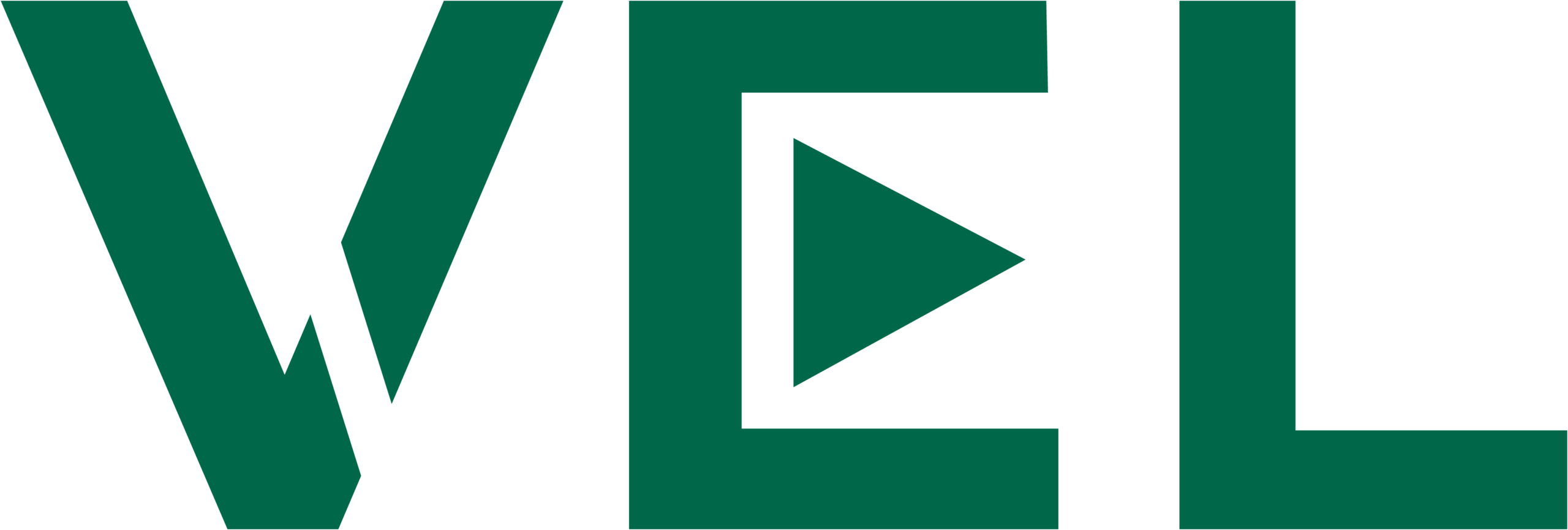 VISUAL EDIT LAB
